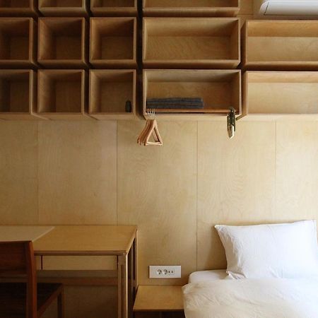 Entire Apartment Or Single Rooms In Homegarden Park Near Camp Humprehys Пионтек Екстериор снимка