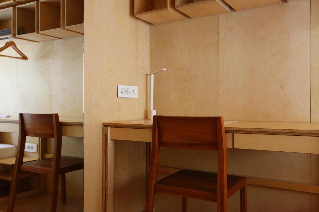 Entire Apartment Or Single Rooms In Homegarden Park Near Camp Humprehys Пионтек Екстериор снимка