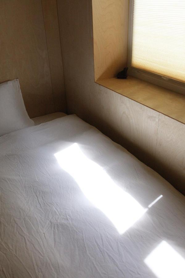 Entire Apartment Or Single Rooms In Homegarden Park Near Camp Humprehys Пионтек Екстериор снимка