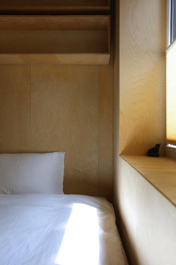 Entire Apartment Or Single Rooms In Homegarden Park Near Camp Humprehys Пионтек Екстериор снимка