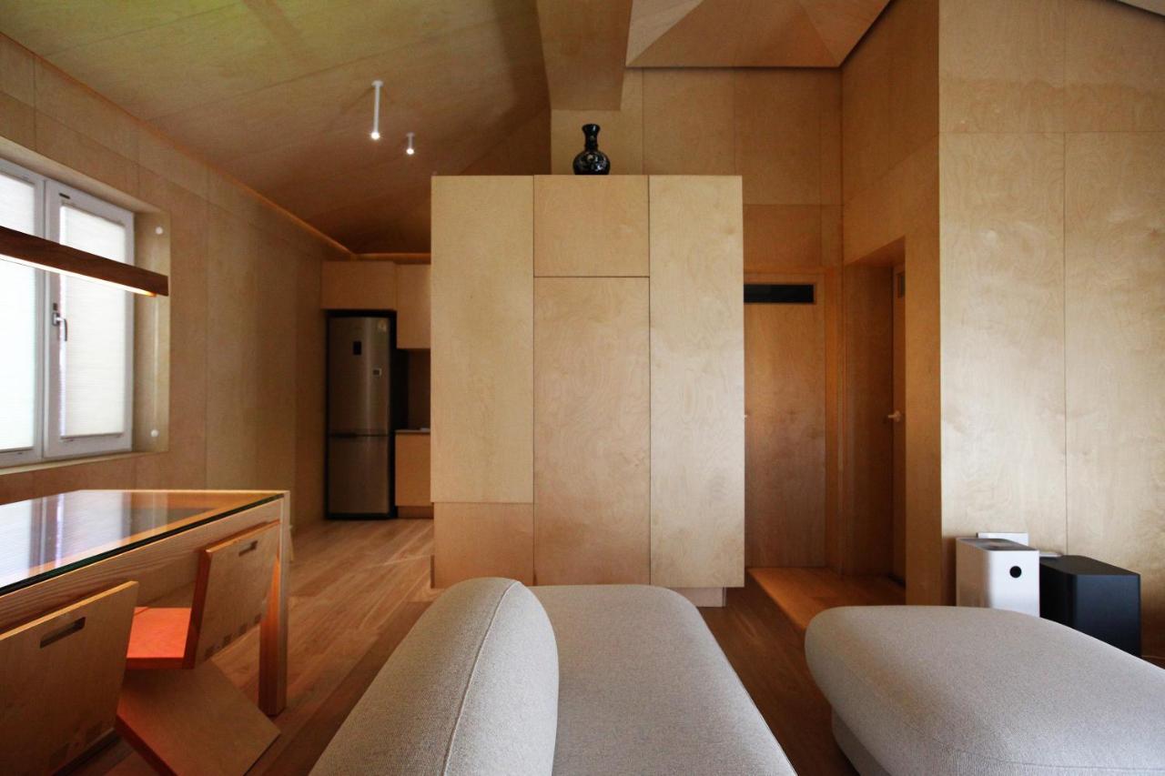 Entire Apartment Or Single Rooms In Homegarden Park Near Camp Humprehys Пионтек Екстериор снимка