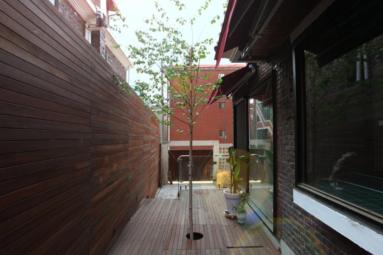 Entire Apartment Or Single Rooms In Homegarden Park Near Camp Humprehys Пионтек Екстериор снимка
