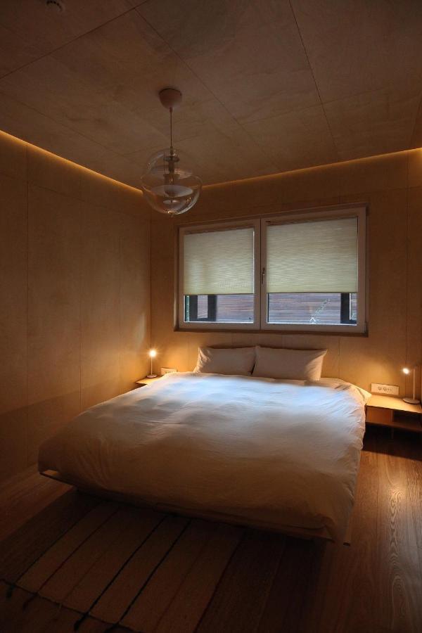 Entire Apartment Or Single Rooms In Homegarden Park Near Camp Humprehys Пионтек Екстериор снимка
