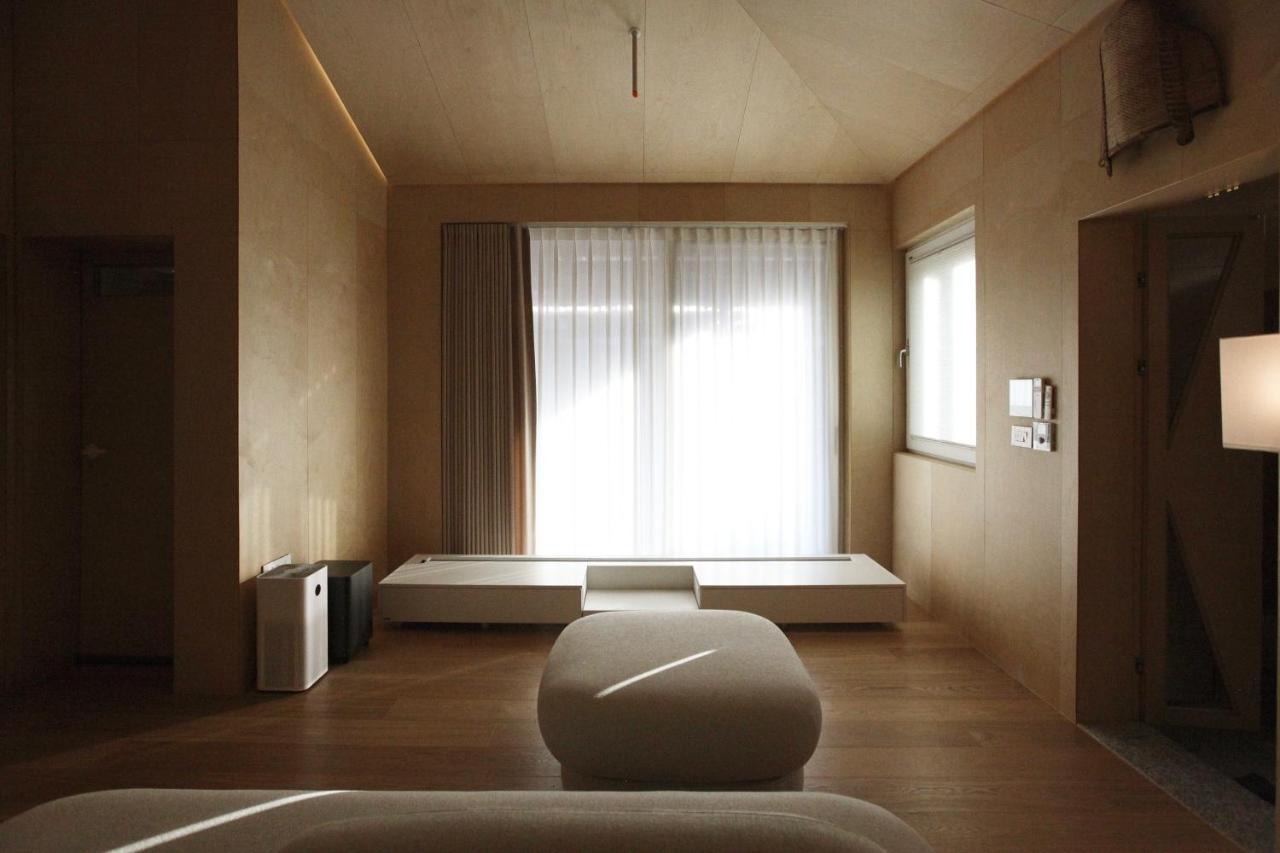 Entire Apartment Or Single Rooms In Homegarden Park Near Camp Humprehys Пионтек Екстериор снимка