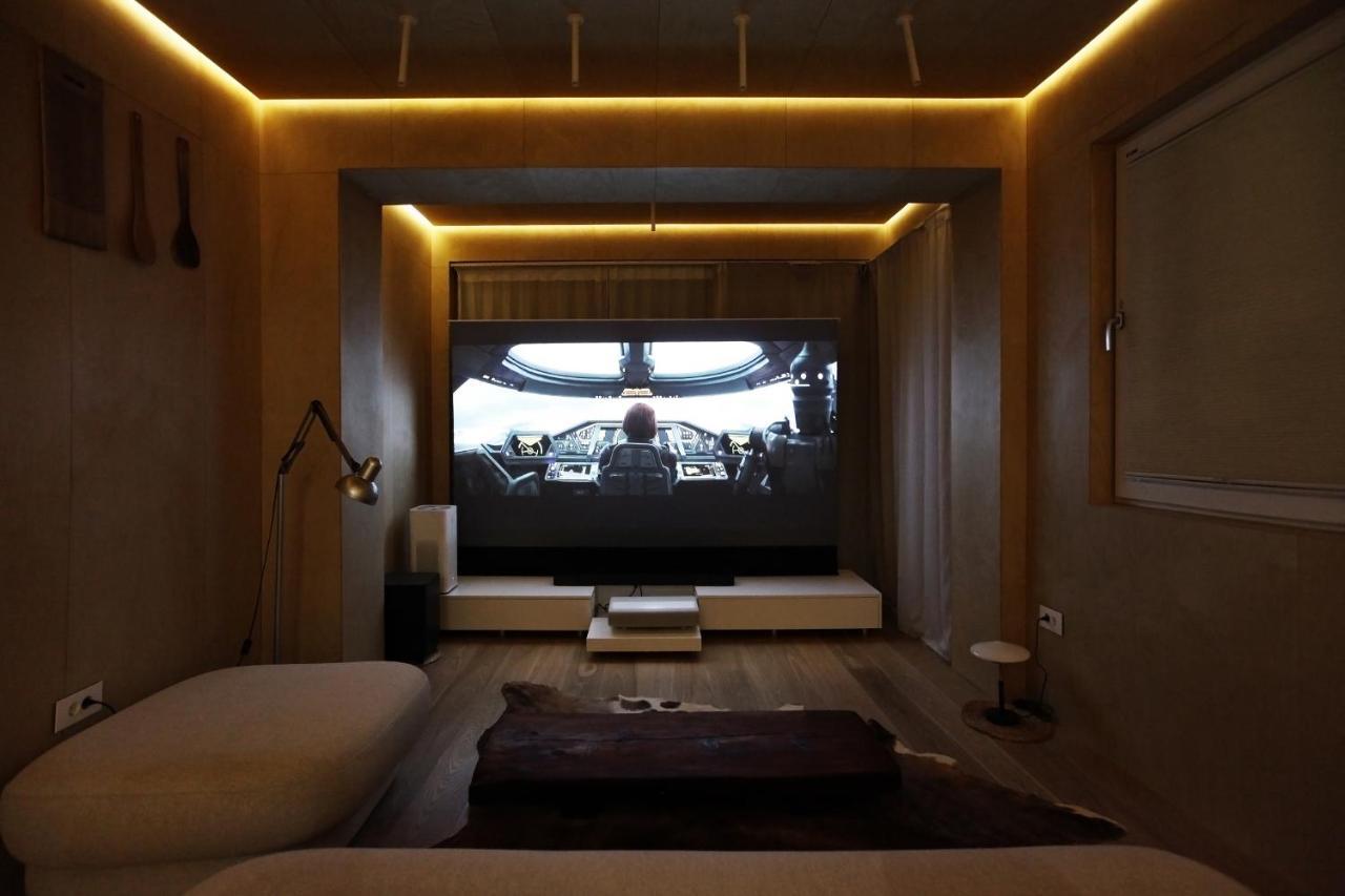 Entire Apartment Or Single Rooms In Homegarden Park Near Camp Humprehys Пионтек Екстериор снимка