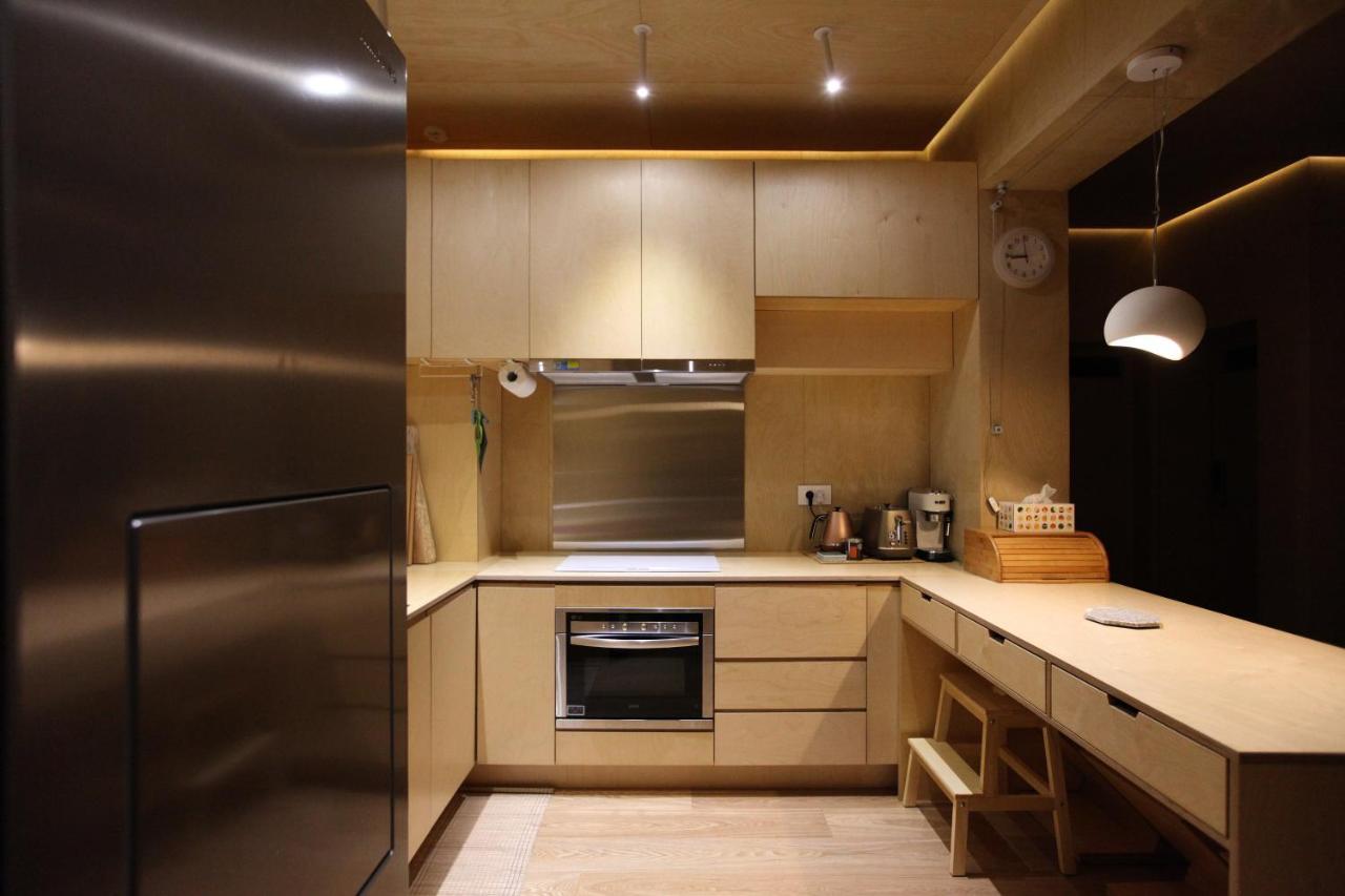 Entire Apartment Or Single Rooms In Homegarden Park Near Camp Humprehys Пионтек Екстериор снимка