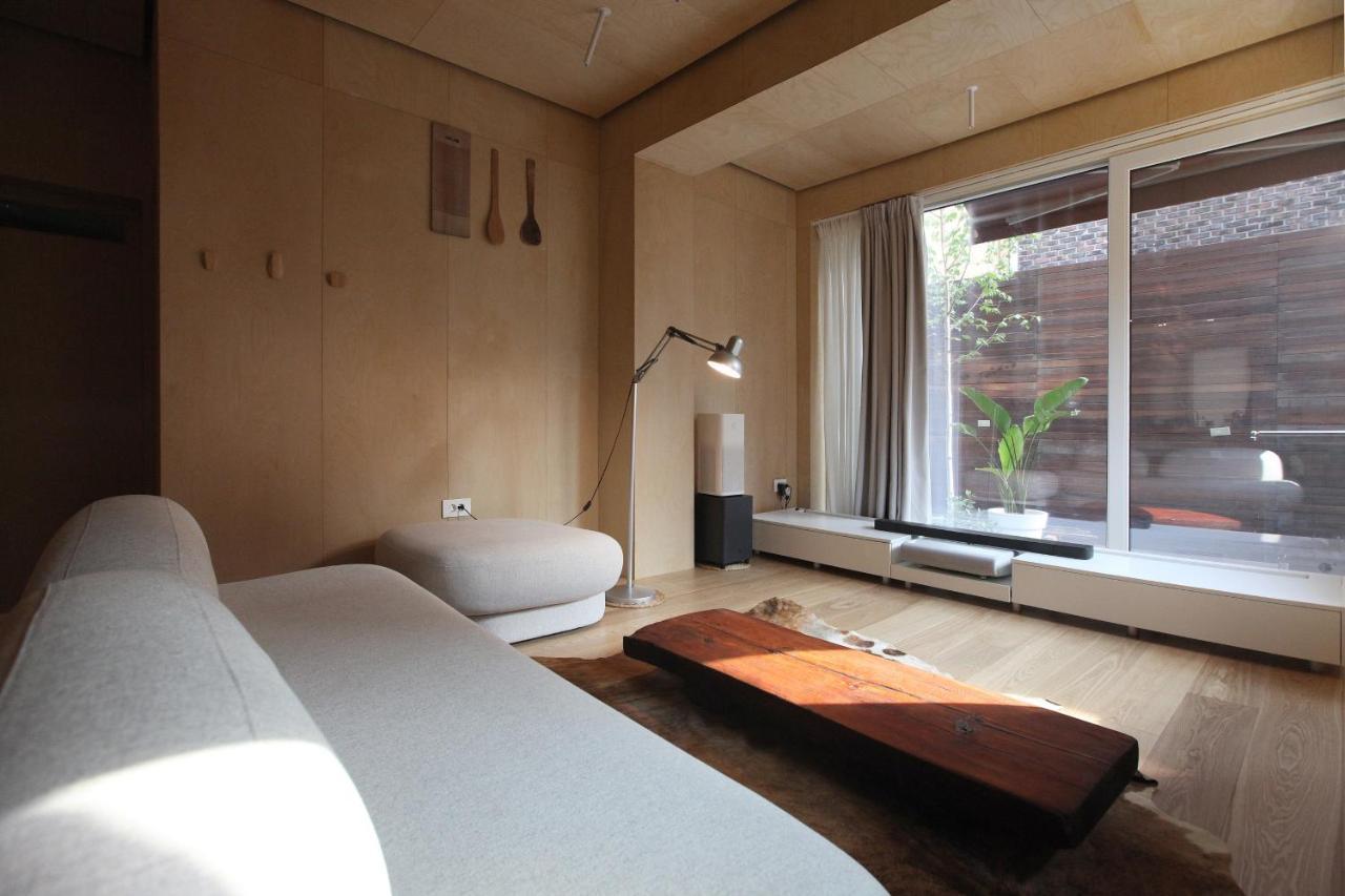 Entire Apartment Or Single Rooms In Homegarden Park Near Camp Humprehys Пионтек Екстериор снимка
