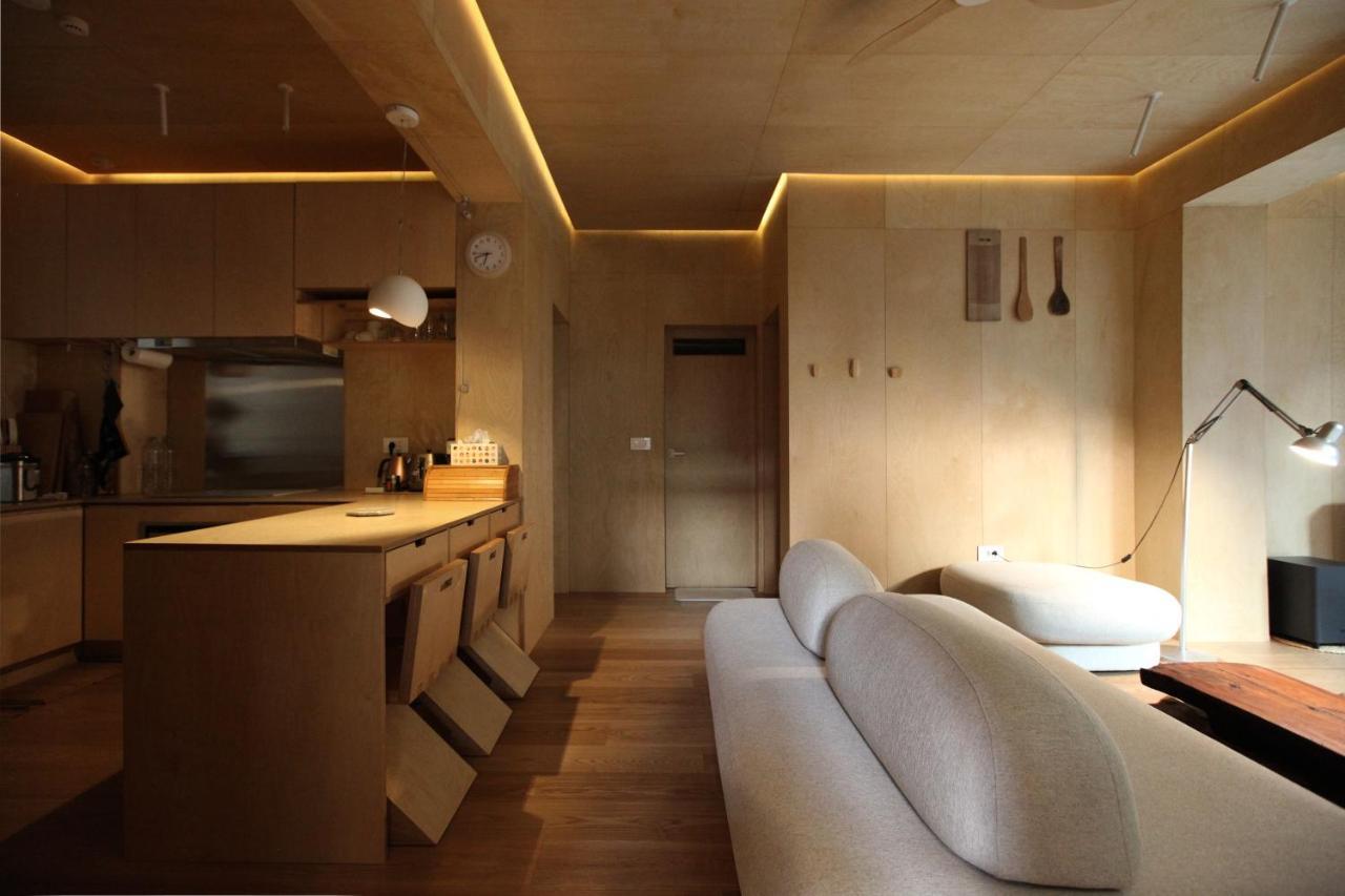 Entire Apartment Or Single Rooms In Homegarden Park Near Camp Humprehys Пионтек Екстериор снимка