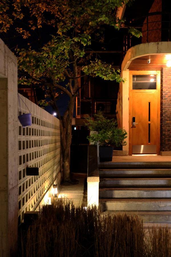 Entire Apartment Or Single Rooms In Homegarden Park Near Camp Humprehys Пионтек Екстериор снимка