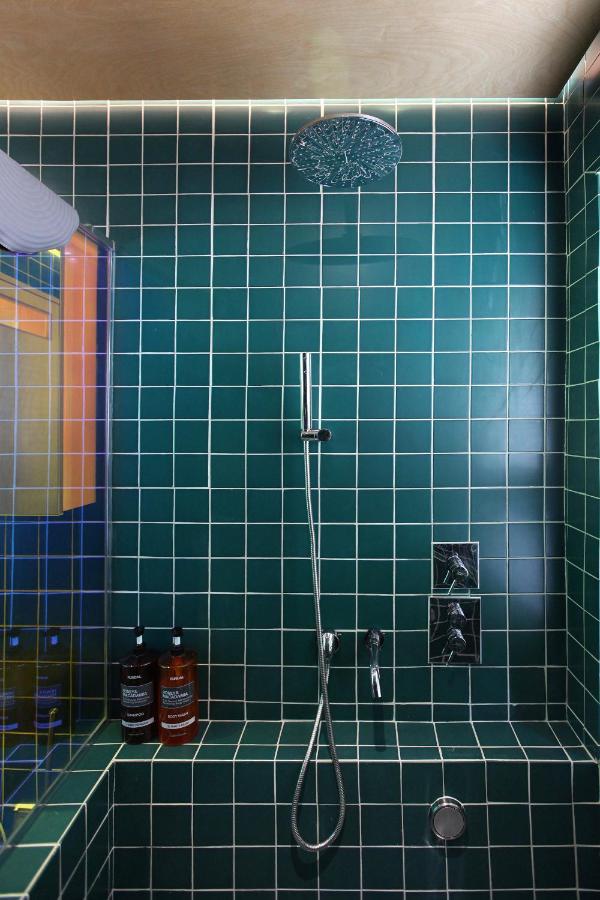 Entire Apartment Or Single Rooms In Homegarden Park Near Camp Humprehys Пионтек Екстериор снимка