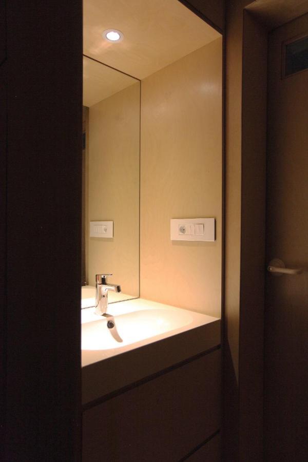 Entire Apartment Or Single Rooms In Homegarden Park Near Camp Humprehys Пионтек Екстериор снимка