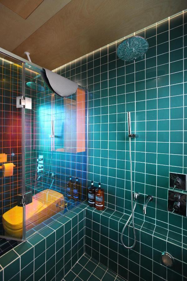 Entire Apartment Or Single Rooms In Homegarden Park Near Camp Humprehys Пионтек Екстериор снимка